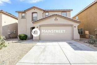 9429 W Jamestown Rd - Photo 1 of 1