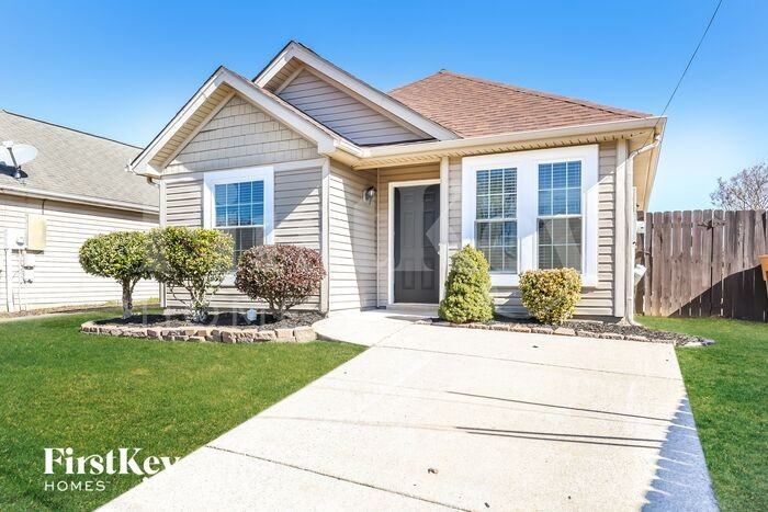 2534 Sonar St - Photo 2 of 15