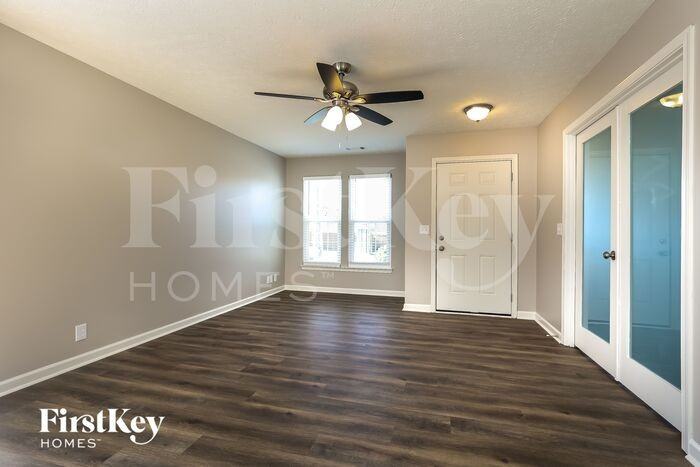 2534 Sonar St - Photo 3 of 15