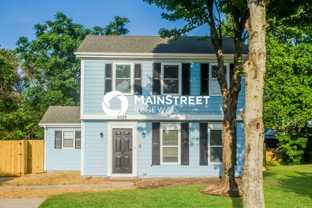 9339 Amy Dr - Photo 1 of 1