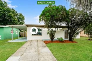 5204 S 81st St - Photo 1 of 1