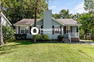 3913 Tea Garden Way - Photo 1 of 1