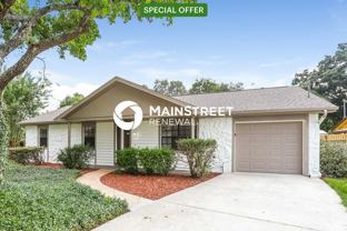 302 N Miller Rd - Photo 1 of 1