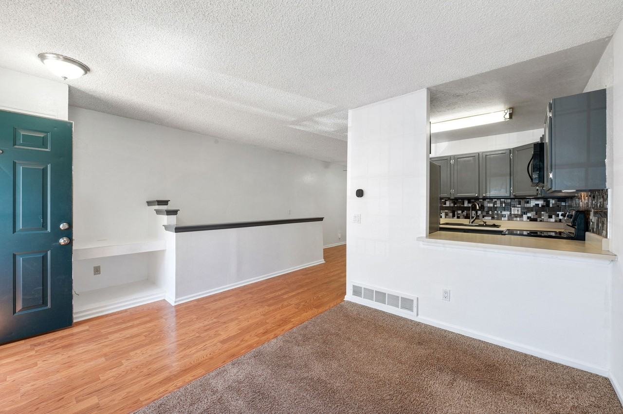 11590 Community Center Drive #44 - Photo 3 of 26