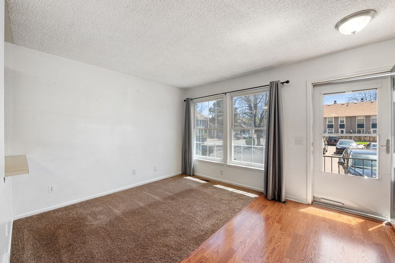 11590 Community Center Drive #44 - Photo 5 of 26
