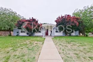 10 Idlewood Ln - Photo 1 of 1