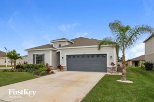 8351 Olive Brook Dr - Photo 1 of 1