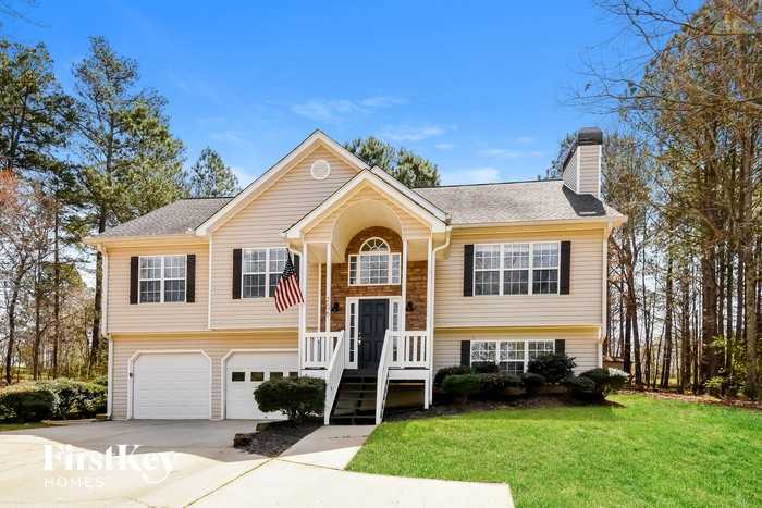 206 Red Fox Ct - Photo 2 of 15