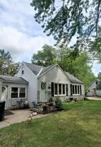 2245 Pinewood Dr - Photo 1 of 1
