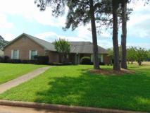 316 Pebble Beach Dr #NA - Photo 1 of 1