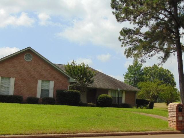 316 Pebble Beach Dr #NA - Photo 2 of 17