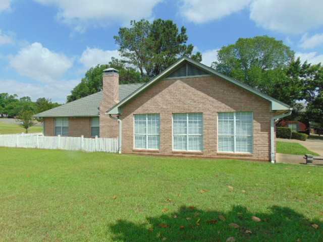 316 Pebble Beach Dr #NA - Photo 3 of 17