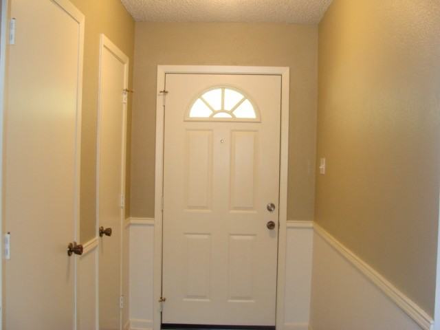 316 Pebble Beach Dr #NA - Photo 3 of 17