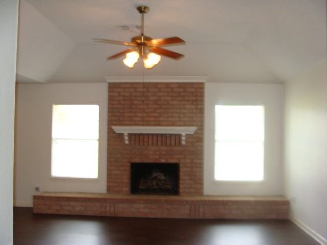 316 Pebble Beach Dr #NA - Photo 4 of 17
