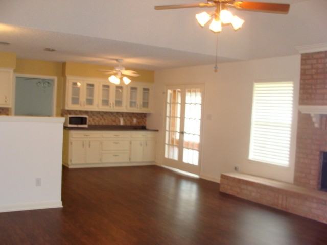 316 Pebble Beach Dr #NA - Photo 5 of 17