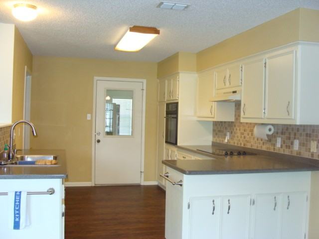 316 Pebble Beach Dr #NA - Photo 6 of 17