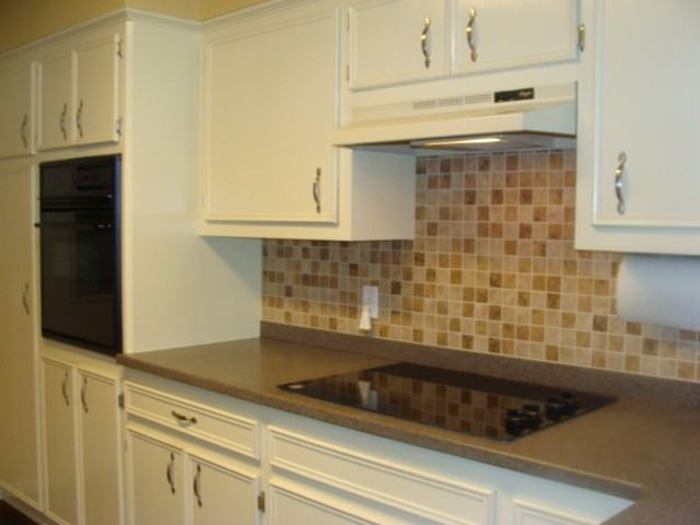 316 Pebble Beach Dr #NA - Photo 7 of 17