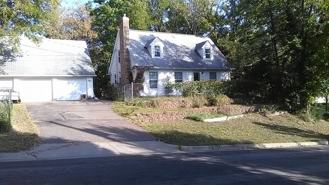 2650 France Ave N #NA - Photo 1 of 1