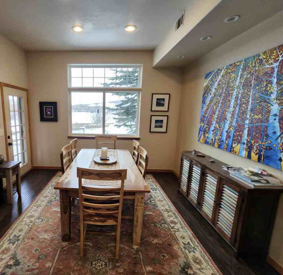 156 Robin Dr #156 - Photo 2 of 16