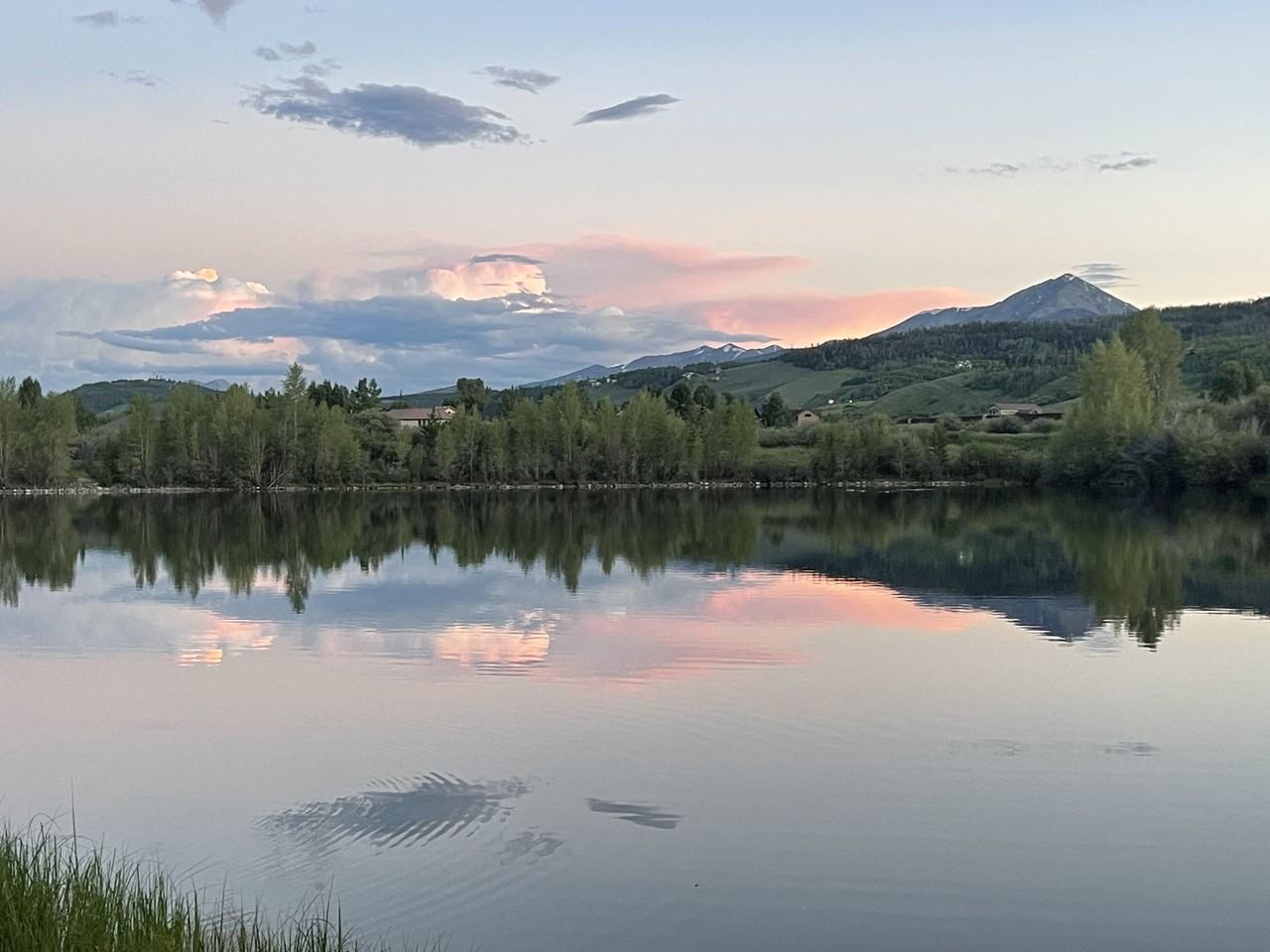 156 Robin Dr #156 - Photo 3 of 16