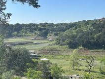 727 Spicewood Trails Dr #NA - Photo 1 of 1