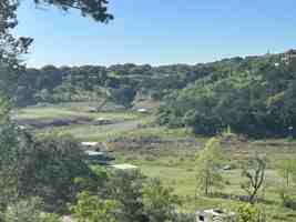 featured image of 727 Spicewood Trails Dr #NA