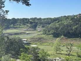 727 Indian Mound Rd #NA - Photo 1 of 1