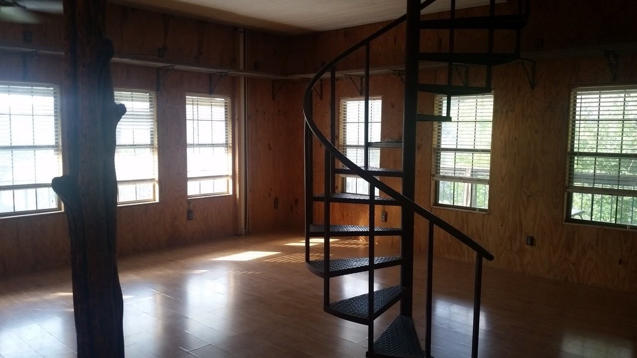 727 Spicewood Trails Dr #NA - Photo 3 of 13