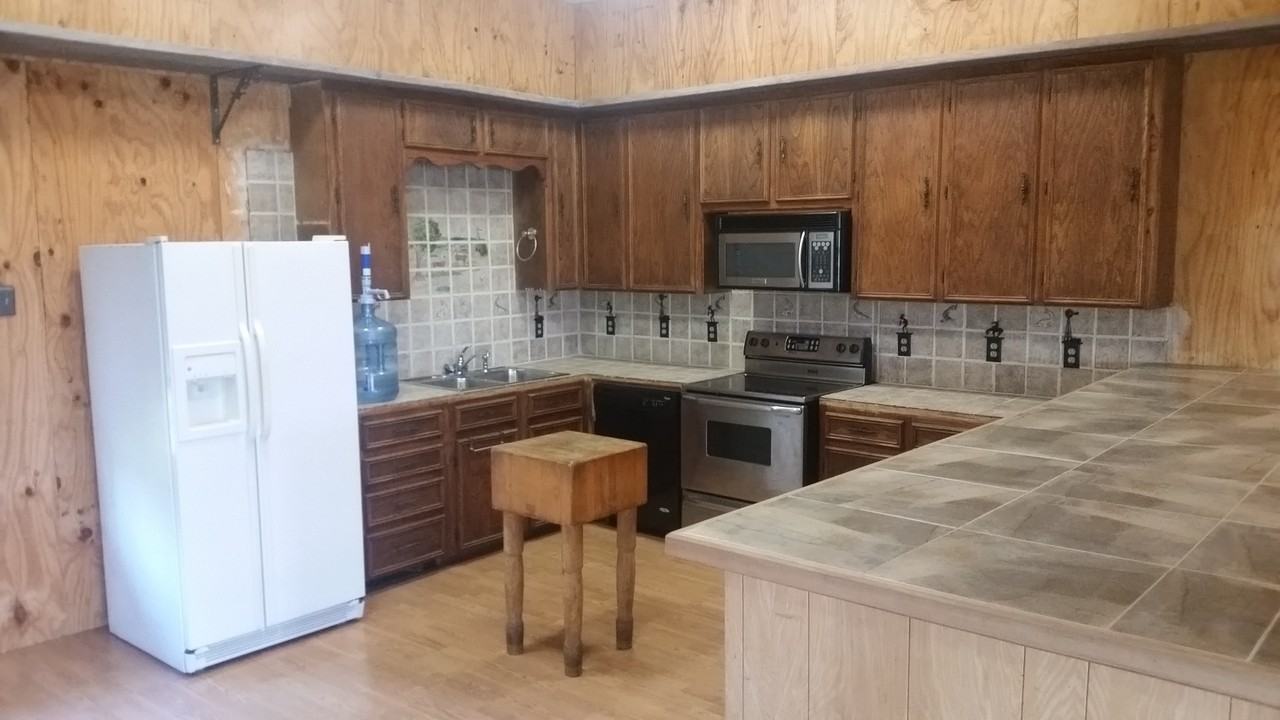 727 Spicewood Trails Dr #NA - Photo 4 of 13