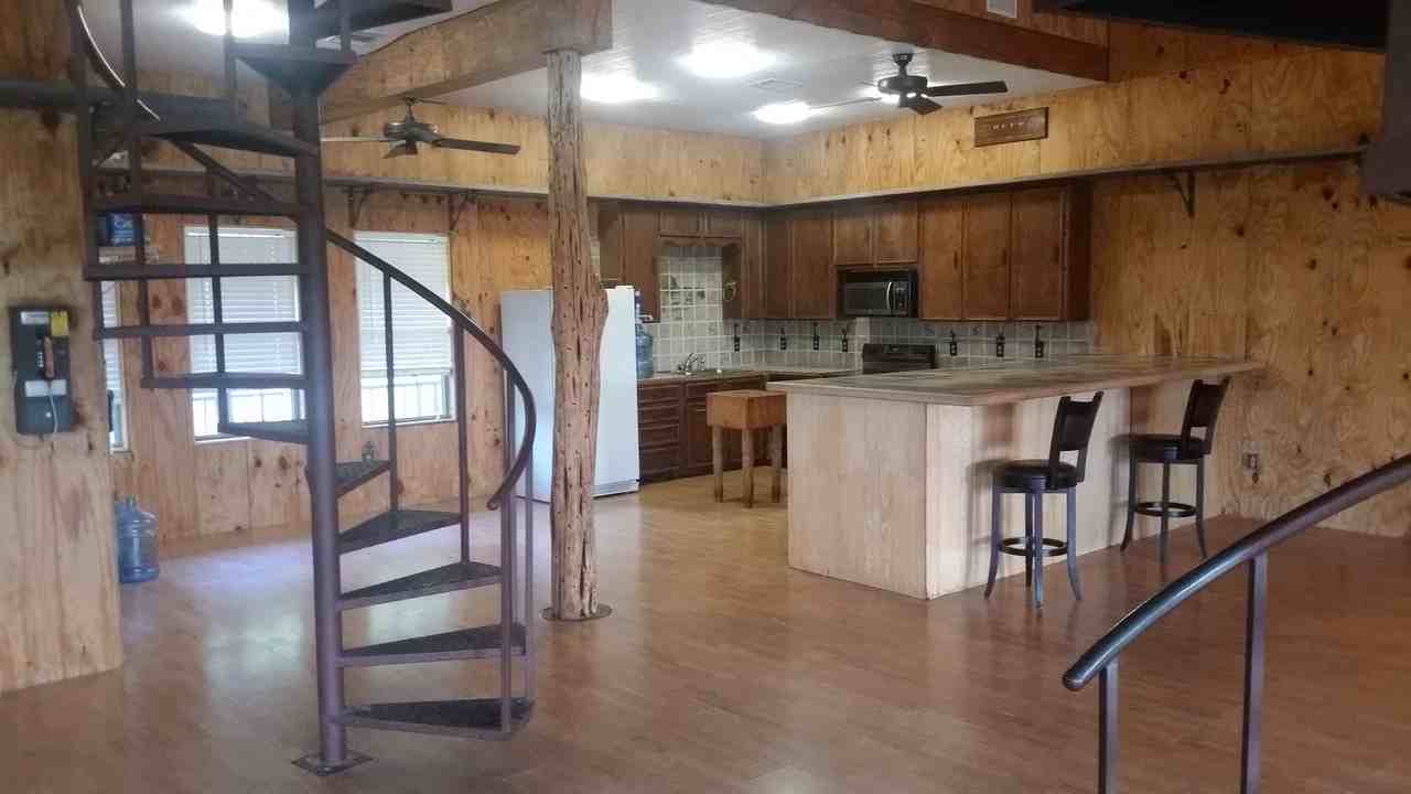 727 Spicewood Trails Dr #NA - Photo 5 of 13