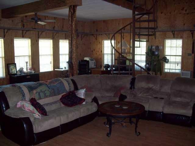 727 Spicewood Trails Dr #NA - Photo 6 of 13