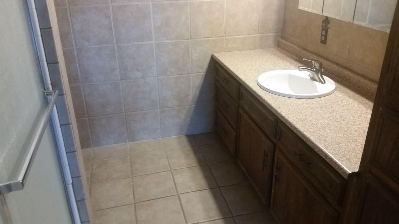 727 Spicewood Trails Dr #NA - Photo 7 of 13