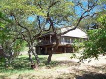 727 Spicewood Trails Dr #NA - Photo 1 of 1