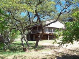 featured image of 727 Spicewood Trails Dr #NA