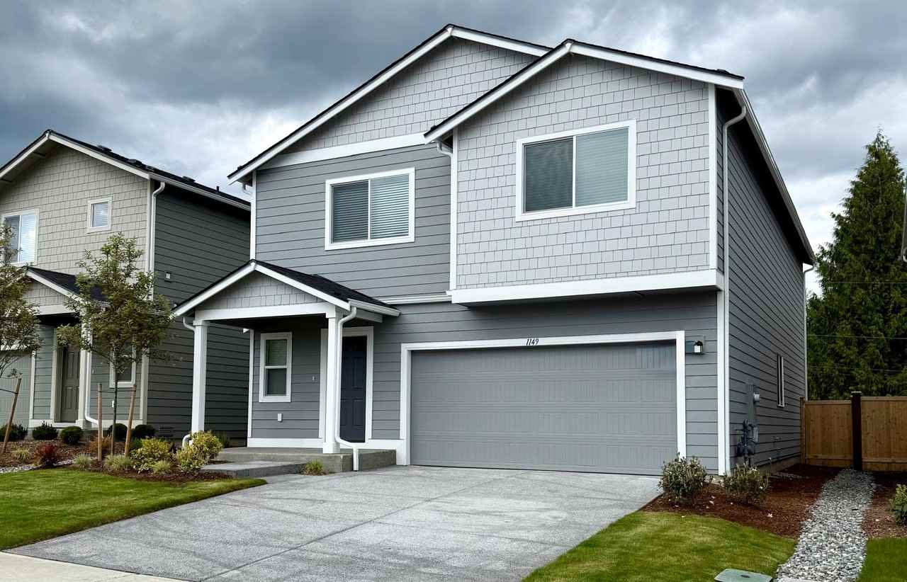 1149 17th Ave #NA - Photo 2 of 20