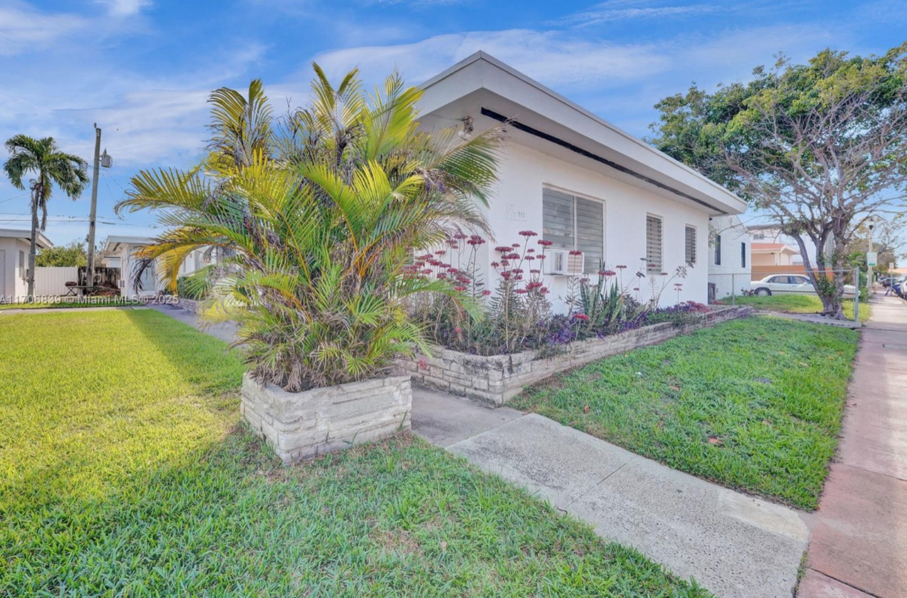 710 82nd St #2 - Photo 2 of 17