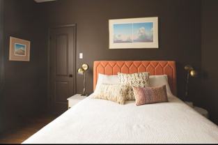 3560 W Palmer St #1C - Photo 1 of 1