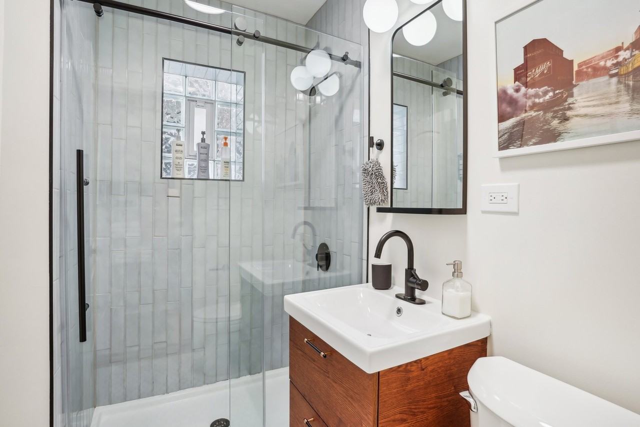 3560 W Palmer St #1C - Photo 7 of 22