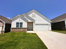 4733 Anise Cir #NA - Photo 1 of 1