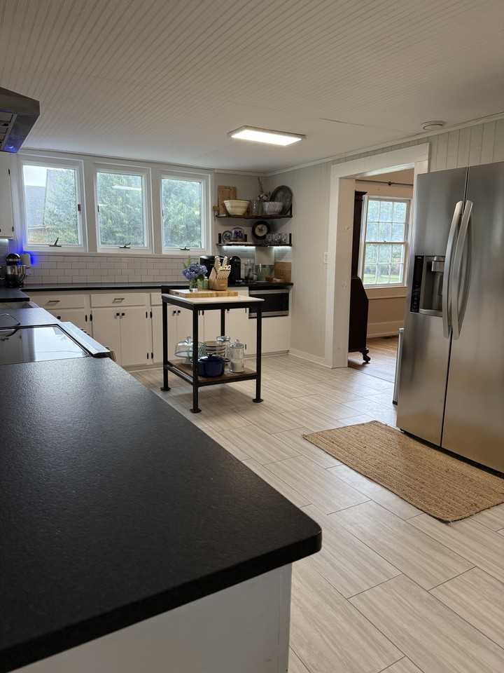 12581 Ga Hwy 109 #NA - Photo 2 of 21