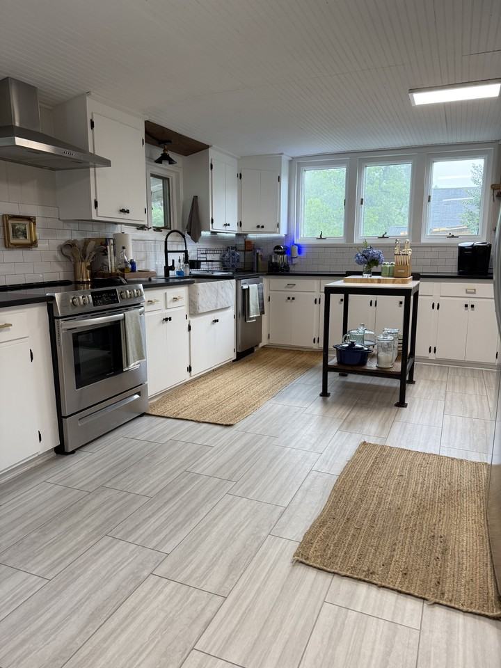 12581 Ga Hwy 109 #NA - Photo 3 of 21