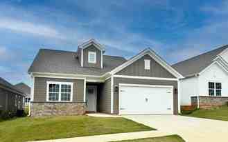 4739 Anise Cir #NA - Photo 1 of 1