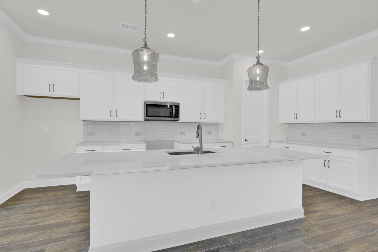 4739 Anise Cir #NA - Photo 2 of 20