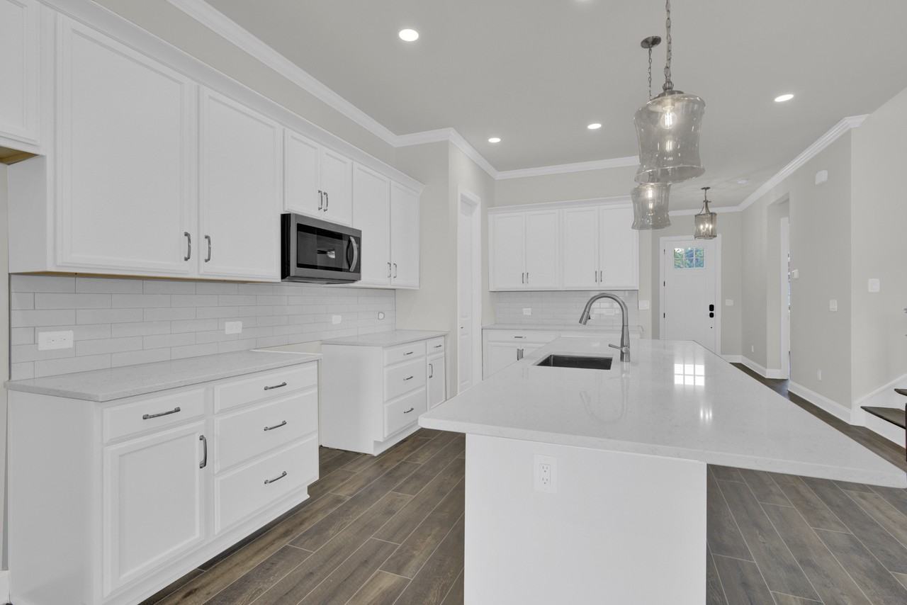 4739 Anise Cir #NA - Photo 3 of 20