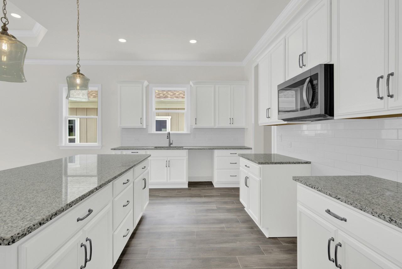 4745 Anise Cir #NA - Photo 2 of 14