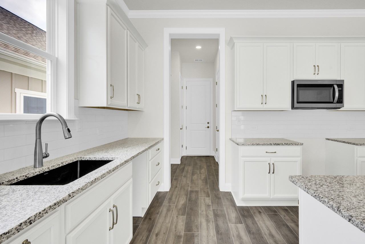 4745 Anise Cir #NA - Photo 3 of 14