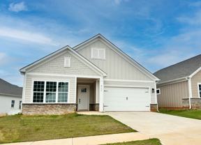 4751 Anise Cir #NA - Photo 1 of 1
