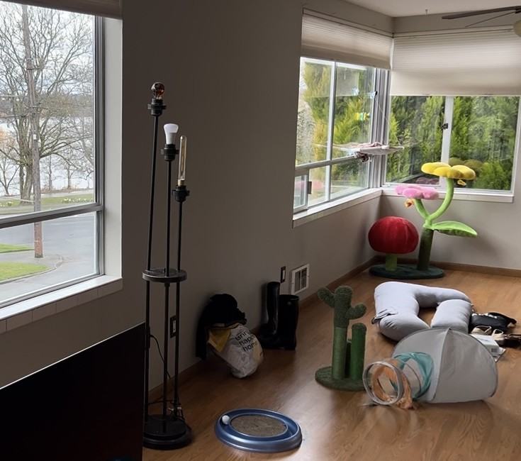 5752 Ashworth Ave N - Photo 2 of 9