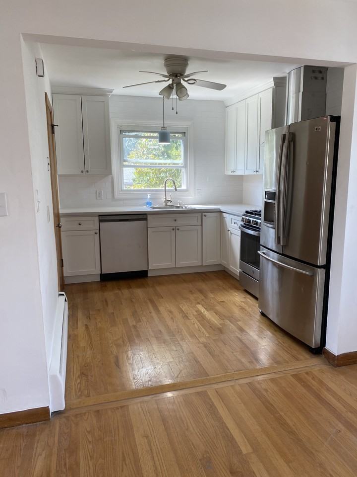 92 Darwin Ave #2 - Photo 2 of 10
