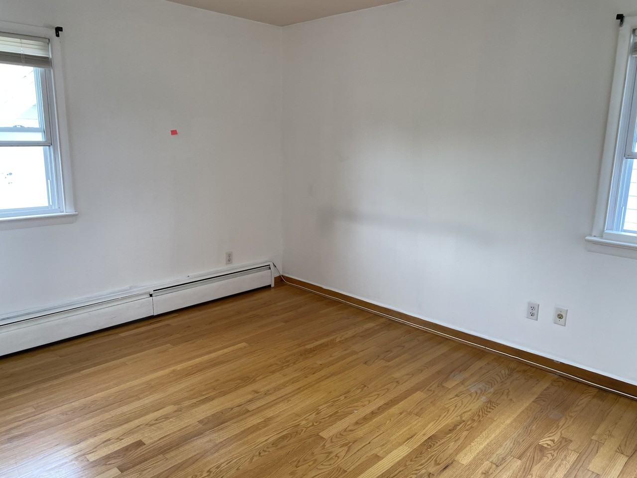 92 Darwin Ave #2 - Photo 3 of 10